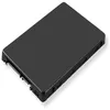 Image de Disque SSD Lenovo 4XB7A38273 2.5" 960 Go Série ATA III TLC