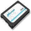 Image de Disque SSD Lenovo 4XB7A38274 2.5" 1920 Go Série ATA III TLC