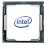 Image de Processeur Lenovo Xeon Silver 4314 2,4 GHz 24 Mo Boîte