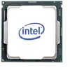 Image de Lenovo ISG ThinkSystem SR630 V2 Intel Xeon Silver 4310 12C Processor Option Kit w/o Fan (LGA 4189, 2.10 GHz, 12 -Core), Processeur