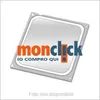 Image de Lenovo Xeon Intel Silver 4309Y processeur 2,8 GHz 12 Mo