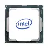 Image de ThinkSystem SR650 V2 Intel Xeon Silver 4309Y 8C 105W 2.8GHz 4XG7A63443