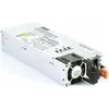 Image de Lenovo 230/115V v2 Pt PSU, Serveur : accessoires, Argent