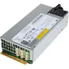 Image de Lenovo Alimentation électrique ISG ThinkSystem 750W 230V v2 Titanium remplaçable à chaud, Serveur : accessoires, Argent