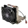 Image de Lenovo Kit d'option ventilateur standard ThinkSystem SR650 V2, Serveur : accessoires