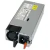Image de Lenovo ThinkSystem 1100W 230V Titanium échangeable à chaud, Serveur : accessoires