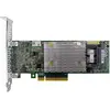 Image de ThinkSystem RAID 9350-8i 2GB Flash PCIe 12Gb Adapter 4Y37A72483