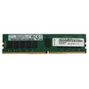 Image de Lenovo ThinkSystem - DDR5 - module - 32 Go - DIMM 288 broches - 4800 MT/s / PC5-38400 - mémoire enregistré - pour ThinkSystem SR630 V3; SR650 V3; SR850 V3; SR860 V3; ST650 V3