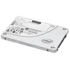 Image de Lenovo 4XB7A17102 disque SSD 2.5" 960 Go Série ATA III 3D TLC NAND