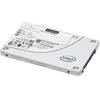 Image de ThinkSystem 2.5" S4520 960GB Read Intensive SATA 6Gb HS SSD 4XB7A17102
