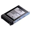 Image de Lenovo 4XB7A74951 disque SSD 2.5" 1920 Go SAS
