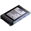 Image de Lenovo ThinkSystem SSD (1920 Go, 2.5"), SSD