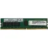 Image de Lenovo ThinkSystem TruDDR4 2Rx8 ECC UDIMM (1 x 16GB, 3200 MHz, RAM DDR4), Mémoire vive