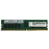 Image de Lenovo TruDDR4 - DDR4 - module - 32 Go - DIMM 288 broches - 3200 MT/s - 1.2 V - mémoire sans tampon - ECC - pour ThinkSystem SR250 V2 7D7Q, 7D7R; ST250 V2 7D8F, 7D8G; ST50 V2 7D8J