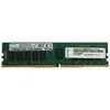 Image de Lenovo TruDDR4 DDR4 (1 x 32GB, 3200 MHz, RAM DDR4), Mémoire vive