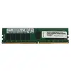 Image de ThinkSystem 32GB TruDDR4 3200MHz (2Rx8, 1.2V) ECC UDIMM 4X77A77496