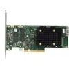 Image de Lenovo Adaptateur ISG ThinkSystem RAID 940-16i Flash PCIe Gen4, Contrôleur mémoire