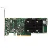 Image de ThinkSystem RAID 940-16i 4GB Flash PCIe Gen4 12Gb Adapter 4Y37A78600