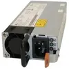 Image de Lenovo ThinkSystem 450W 230V/115V Titanium Hot-, Serveur : accessoires, Noir