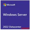 Image de Lenovo Windows Server 2022 Datacenter 16 Core, ML ROK pour Windows