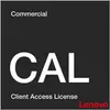 Image de Lenovo Windows Server 2022 User CAL 10 Pack, ML ROK pour Windows