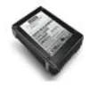 Image de Disque SSD Lenovo 4XB7A80318 2.5" 960 Go SAS V-NAND TLC