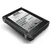 Image de ThinkSystem 2.5" PM1653 960GB Read Intensive SAS 24Gb HS 4XB7A80318