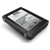 Image de Disque SSD à usage mixte Lenovo ThinkSystem 2,5" PM1655 800 Go SAS 24 Go HS