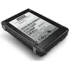 Image de Lenovo ThinkSystem 2.5" PM1655 800GB Usage mixte (800 Go, 2.5"), SSD