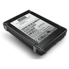 Image de ThinkSystem 2.5" PM1655 800GB Mixed Use SAS 24Gb HS SSD 4XB7A80340