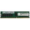 Image de Lenovo Idg Ram Du Serveur 4x77a81441 1x64gb Ddr5 4800mhz