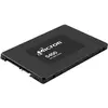 Image de Lenovo ThinkSystem 2.5" 5400 PRO 480GB Read Int (480 Go, 2.5"), SSD