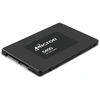 Image de ThinkSystem 2.5" 5400 PRO 480GB Read Intensive SATA 6Gb HS 4XB7A82259