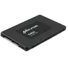 Image de Disque SSD Lenovo 4XB7A82260 2.5" 960 Go Série ATA III 3D TLC NAND