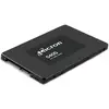 Image de Lenovo ThinkSystem 2.5" 5400 PRO 960GB Read Int (960 Go, 2.5"), SSD
