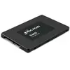 Image de Lenovo Idg Hdd 4xb7a82266 3.5'' 960gb