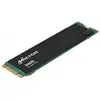 Image de Lenovo ThinkSystem M.2 5400 PRO 480GB Read Inte (480 Go, M.2 2280), SSD