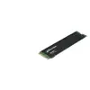 Image de ThinkSystem M.2 5400 PRO 480GB Read Intensive SATA 6Gb NHS 4XB7A82287