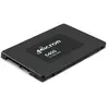 Image de Disque SSD Lenovo 4XB7A82290 2.5" 960 Go Série ATA III 3D TLC NAND