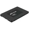 Image de Lenovo ThinkSystem 2.5" 5400 MAX 960GB Mixed Us (960 Go, 2.5"), SSD