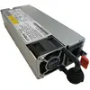 Image de Lenovo ThinkSystem 750W 230V Titanium remplaçable à chaud, Serveur : accessoires, Noir