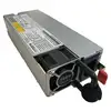 Image de ThinkSystem 750W 230V Titanium Hot-Swap Power Supply v2 4P57A82020
