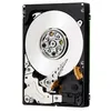 Image de Lenovo ThinkSystem - Disque dur - chiffré - 2.4 To - échangeable à chaud - 2.5" - SAS 12Gb/s - 10000 tours/min - Self-Encrypting Drive (SED) - pour ThinkSystem SR250 V3; SR630 V2 7Z70, 7Z71; SR630 V3; SR645 7D2X, 7D2Y; SR650 V3; ST250 V3