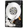 Image de Lenovo ISG ThinkSystem 2.5inch 2.4TB 10K SAS 12Gb Hot Swap 512e HDD v2 (2.40 To, 2.5"), Disque dur
