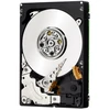 Image de ThinkSystem 2.5" 2.4TB 10K SAS 12Gb Hot Swap 512e HDD v2 4XB7A83970