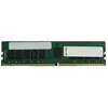 Image de Lenovo ThinkSystem 16Go TruDDR5 4800 MHz 1Rx8 E (1 x 16GB, 4800 MHz, RAM DDR5, DIMM), Mémoire vive