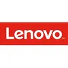 Image de Lenovo TruDDR5 - DDR5 - module - 32 Go - DIMM 288 broches - 4800 MT/s / PC5-38400 - mémoire sans tampon - ECC - pour ThinkSystem SR250 V3; ST250 V3; ST50 V3