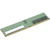 Image de Lenovo 32GB 2RX8 PC5-4800 ECC UDIMM - 32 GB - ECC (1 x 32GB, 4800 MHz, RAM DDR5, DIMM), Mémoire vive