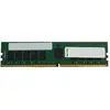 Image de Lenovo ThinkSystem 32Go TruDDR5 5600MHz (1Rx4 (1 x 32GB, 5600 MHz, RAM DDR5), Mémoire vive