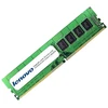 Image de Lenovo ThinkSystem 32GB TruDDR5 5600MHz (1Rx4) RDIMM 4X77A88049